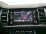 Škoda Kodiaq, STYLE 2.0TDI/110kW 4X4 7DSG -