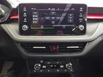 Škoda Fabia, Monta Carlo 1.0TSI/85kW - Smar