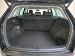 Škoda Kodiaq, STYLE 2.0TDI/110kW 4X4 7DSG -