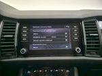 Škoda Kodiaq, STYLE 2.0TDI/110kW 4X4 7DSG -
