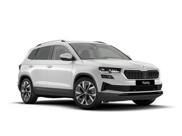 130 let Premium 1,5 TSI DSG