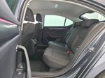 Škoda Superb, STYLE 1.5TSI/110kW 6MP - Smart