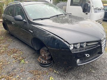 1.9 JTS