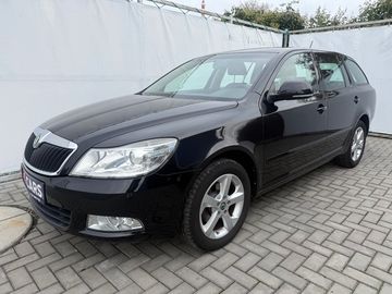 1,2TSI 77kW*1.Maj.*ČR*AC*TAŽNÉ