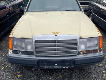 250D