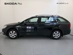 Škoda Octavia, ELEGANCE COMBI 2.0TDI/103kW 6M