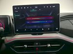Škoda Kodiaq, SPORTLINE 2.0TDI/142kW 4x4 7DS