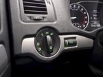Škoda Octavia, ELEGANCE COMBI 2.0TDI/103kW 6M