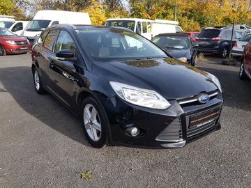 1.6i 63KW REZERVACE