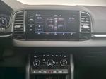 Škoda Karoq, Style 1.5TSI/110kW 7DSG - Matr