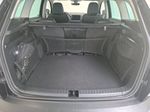 Škoda Karoq, Style 1.5TSI/110kW 7DSG - Matr