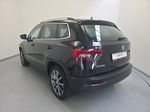 Škoda Karoq, Style 1.5TSI/110kW 7DSG - Matr