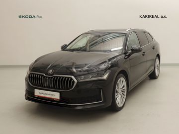 TDI 4x4 2.0/142kW DSG L&K