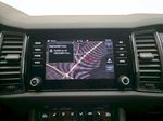 Škoda Kodiaq, SCOUT 2.0TSI/140kW 4X4 7DSG -