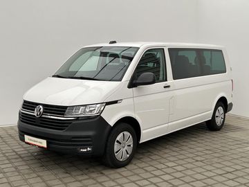 2.0TDI 110kW .