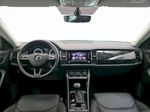 Škoda Kodiaq, Style 2.0TDI/110kW 4X4 7DSG -