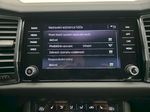 Škoda Kodiaq, Style 2.0TDI/110kW 4X4 7DSG -