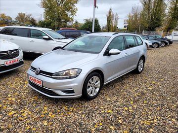 1,0 TSI,navi,digiklima,acc,alu