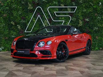 SUPERSPORTS*1OF710*CARBON*CERA