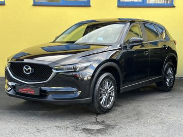 2.0/121kW*EXCLUSIVE* 1.Maj.