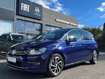 1.4 92kW SERVIS ZÁRUKA TAŽNÉ