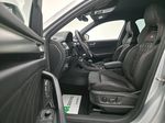 Škoda Kodiaq, RS Challenge 2.0TSI/180kW 7DSG