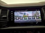 Škoda Kodiaq, RS Challenge 2.0TSI/180kW 7DSG