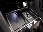 Škoda Kodiaq, RS Challenge 2.0TSI/180kW 7DSG