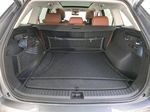 Škoda Kodiaq, Exclusive Selection 2.0TDI/142