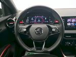 Škoda Fabia, Monte Carlo 1.0TSI/85kw 7DSG -