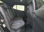 Škoda Fabia, Monte Carlo 1.0TSI/85kw 7DSG -