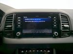 Škoda Karoq, SPORTLINE 2.0 TSI/140kW 4X4 7D