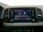 Škoda Karoq, SPORTLINE 2.0 TSI/140kW 4X4 7D