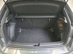 Škoda Fabia, Monta Carlo 1.0TSI/85kW - Smar