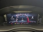 Škoda Karoq, Sportline 1.5TSI/110kw 7DSG -