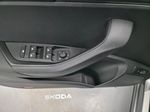 Škoda Karoq, Sportline 1.5TSI/110kw 7DSG -