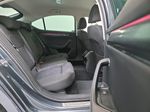 Škoda Superb, STYLE 1.5TSI/110kW 6MP - Smart