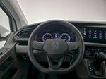 Volkswagen (užitkové) Caravelle, TRENDLINE 2.0TDI/100kW 7DSG -