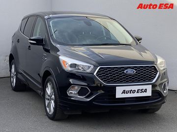 1.5 EB,Vignale