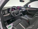 Škoda Kodiaq, SPORTLINE 2.0TDI/142kW 4x4 7DS