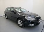 Škoda Octavia, ELEGANCE COMBI 2.0TDI/103kW 6M