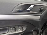 Škoda Octavia, ELEGANCE COMBI 2.0TDI/103kW 6M