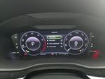 Škoda Karoq, Style 1.5TSI/110kW 7DSG - Matr