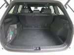 Škoda Kodiaq, SPORTLINE 2.0TDI/142kW 4x4 7DS