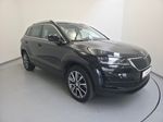 Škoda Karoq, Style 1.5TSI/110kW 7DSG - Matr