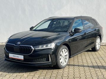 Selection 2.0 TDI 110 kW 110 k