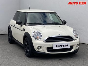 1.6i,autoAC