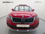 Škoda Kodiaq, SCOUT 2.0TSI/140kW 4X4 7DSG -