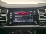 Škoda Kodiaq, SCOUT 2.0TSI/140kW 4X4 7DSG -