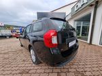 Dacia Logan, MCV 0.9 TCe